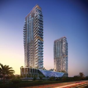 Laguna Residence thumbnail 14