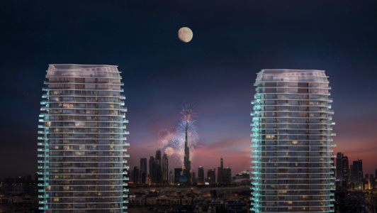 Laguna Residence thumbnail 17