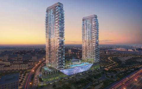 Laguna Residence thumbnail 16