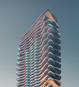 Laguna Residence thumbnail 6