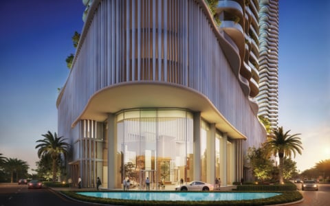 Laguna Residence thumbnail 18