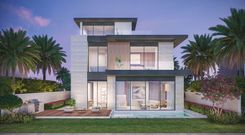 Lakeshore at The Sanctuary thumbnail 19