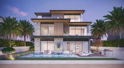 Lakeshore at The Sanctuary thumbnail 14