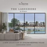 Lakeshore at The Sanctuary thumbnail 6