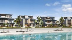 Lakeshore at The Sanctuary thumbnail 5