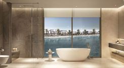 Lakeshore at The Sanctuary thumbnail 13
