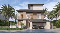 Lakeshore at The Sanctuary thumbnail 18