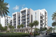 Layla Residences thumbnail 14