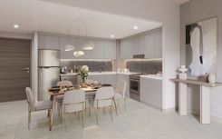 Layla Residences thumbnail 78