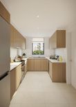 Layla Residences thumbnail 48