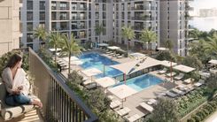 Layla Residences thumbnail 36