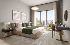 Layla Residences thumbnail 33