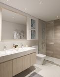 Layla Residences thumbnail 39