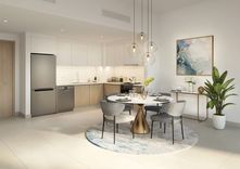 Layla Residences thumbnail 6