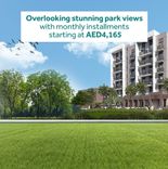 Layla Residences thumbnail 74