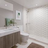 Layla Residences thumbnail 84