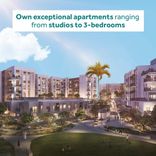 Layla Residences thumbnail 83