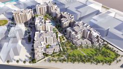Layla Residences thumbnail 69
