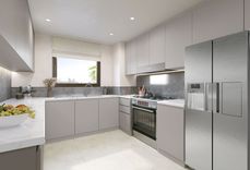 Layla Residences thumbnail 81