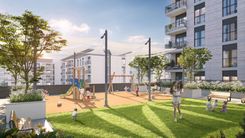 Layla Residences thumbnail 43