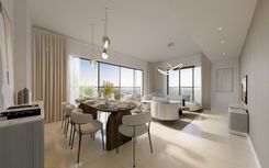 Layla Residences thumbnail 16