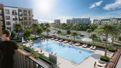 Layla Residences thumbnail 52