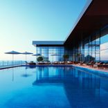 Layla Residences thumbnail 30
