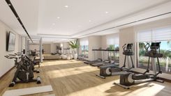 Layla Residences thumbnail 67