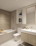 Layla Residences thumbnail 41