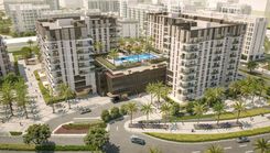Layla Residences thumbnail 2