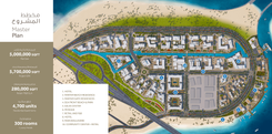 Layla Residences thumbnail 85