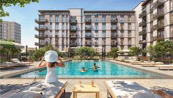 Layla Residences thumbnail 49