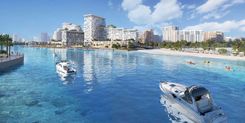 Layla Residences thumbnail 20