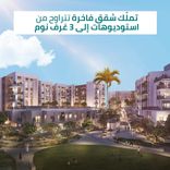 Layla Residences thumbnail 71