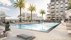 Layla Residences thumbnail 31