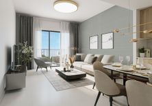 Layla Residences thumbnail 17