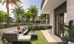 Layla Residences thumbnail 59