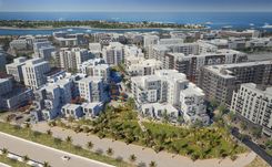 Layla Residences thumbnail 65