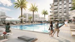 Layla Residences thumbnail 28