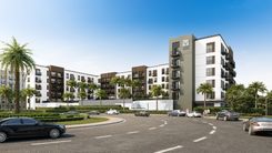 Layla Residences thumbnail 47