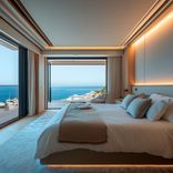 Layla Residences thumbnail 19