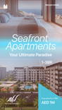 Layla Residences thumbnail 82