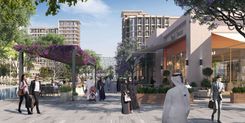Layla Residences thumbnail 35