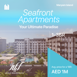 Layla Residences thumbnail 86