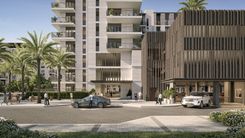 Layla Residences thumbnail 9