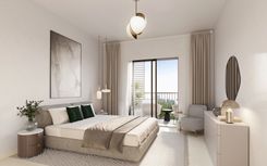 Layla Residences thumbnail 15