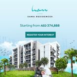 Layla Residences thumbnail 77