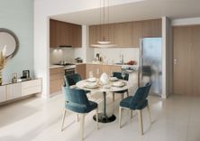 Layla Residences thumbnail 37