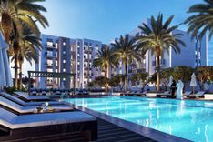 Layla Residences thumbnail 62