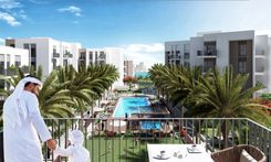 Layla Residences thumbnail 29